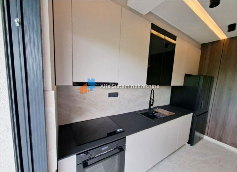 izdavanje-kuca-beograd-OQMRXTsEmh Stan Izdavanje Beograd Zeleno Brdo 82 m2