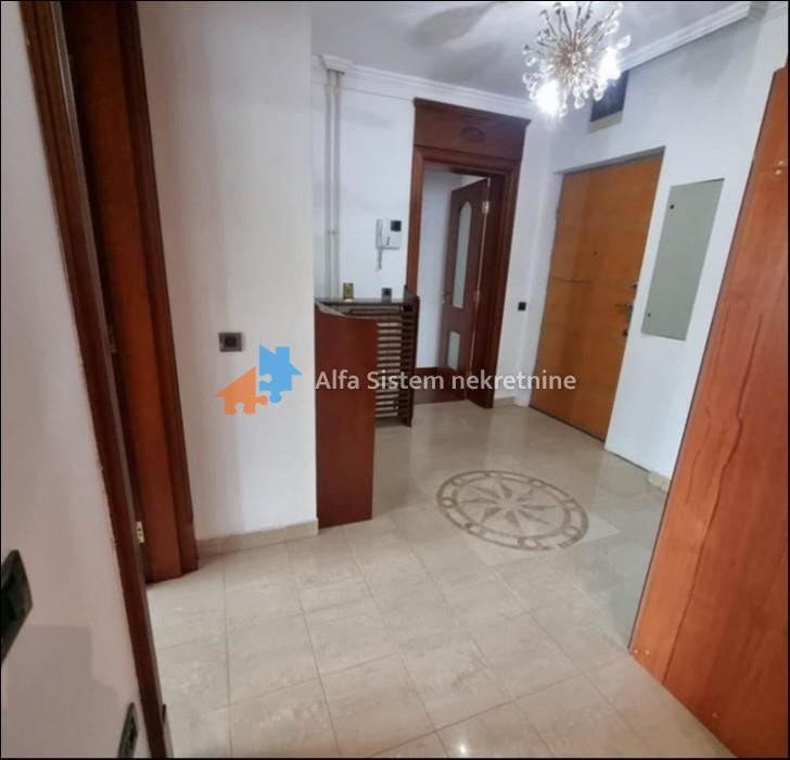 izdavanje-kuca-beograd-PsdWpPWOO2 Trosoban stan za izdavanje, Dorćol, Beograd, 120m², 1.600 €/mes