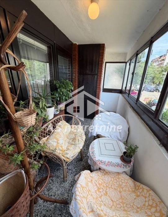 izdavanje-kuca-beograd-TEfkoMin2C Četvorosoban stan za izdavanje, Blok 72, Beograd, 93m², 1.000 €/mes