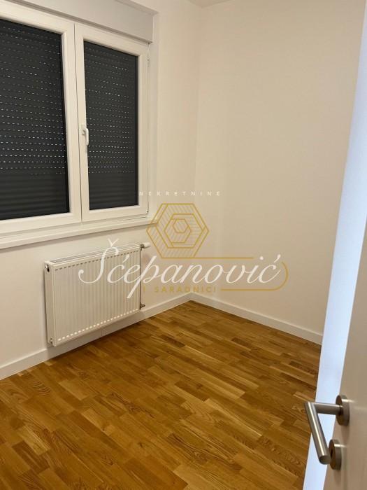 Stan Izdavanje Novi Sad Stan Izdavanje Novi Sad 56 m2