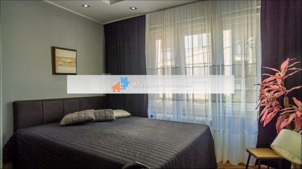 izdavanje-kuca-beograd-fdjjHhChPh Stan Izdavanje Beograd Centar (Čukarica) 50 m2