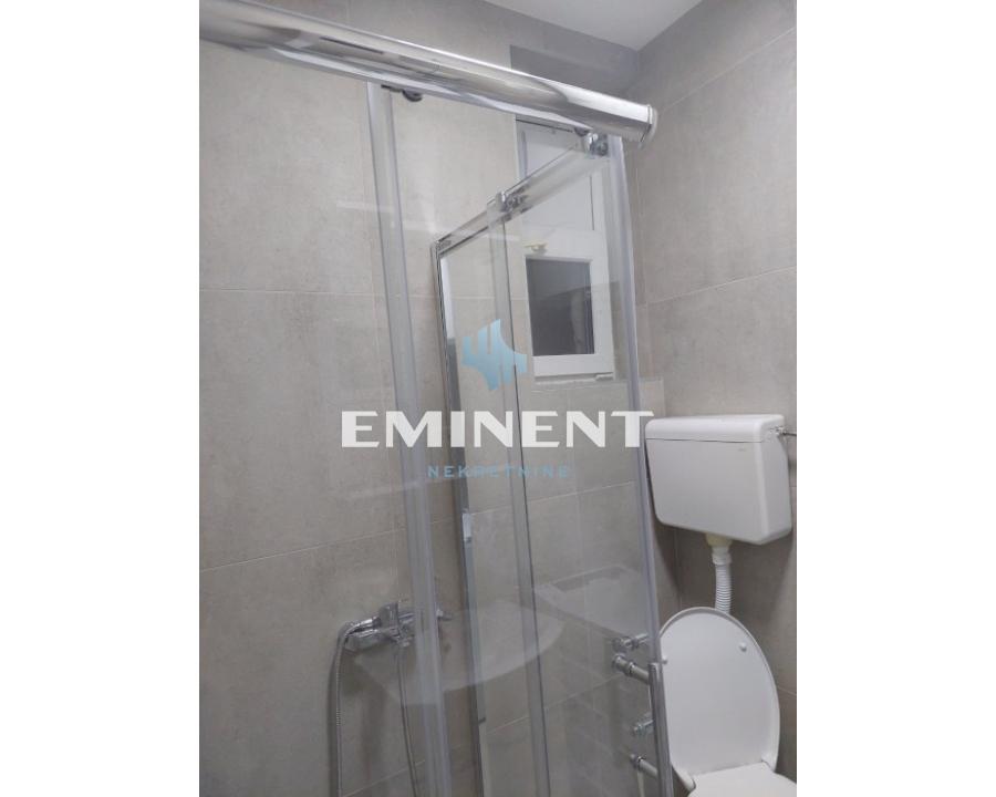 Stan Izdavanje Beograd Centar (Čukarica) 30 m2