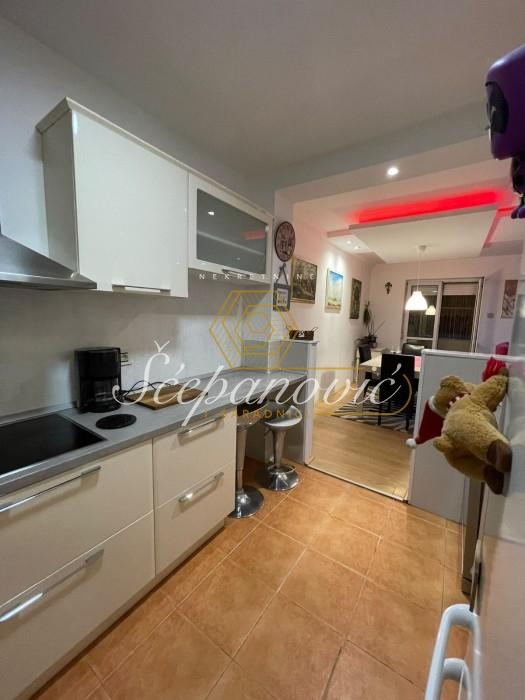 Stan Izdavanje Novi Sad Stan Izdavanje Novi Sad 90 m2