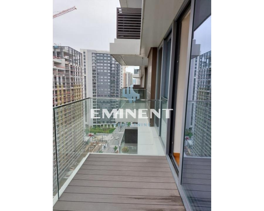 izdavanje-kuca-beograd-mON7iGRn75 Četvorosoban stan za izdavanje, Beograd na Vodi, Beograd, 124m², 4.000 €/mes