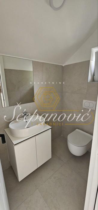 izdavanje-kuca-beograd-tr0InuAqxp Trosoban stan za izdavanje, Podbara, Novi Sad, 78m², 750 €/mes