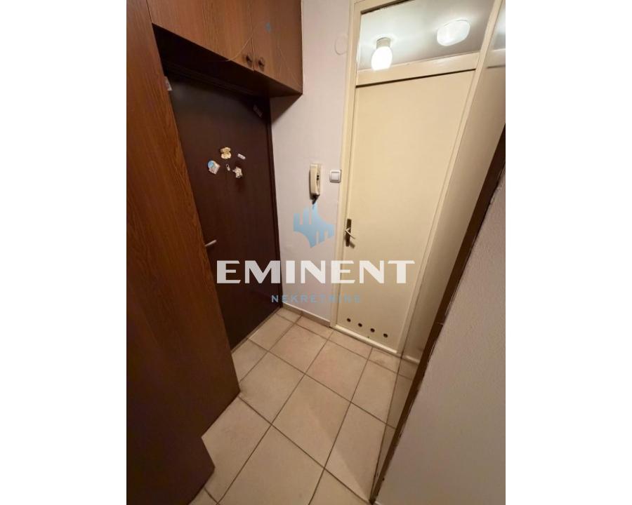 izdavanje-kuca-eiG6kBbyUP Četvorosoban stan za izdavanje, Blok 72, Beograd, 93m², 1.000 €/mes