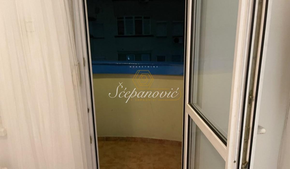 Stan Izdavanje Novi Sad Stan Izdavanje Novi Sad 90 m2