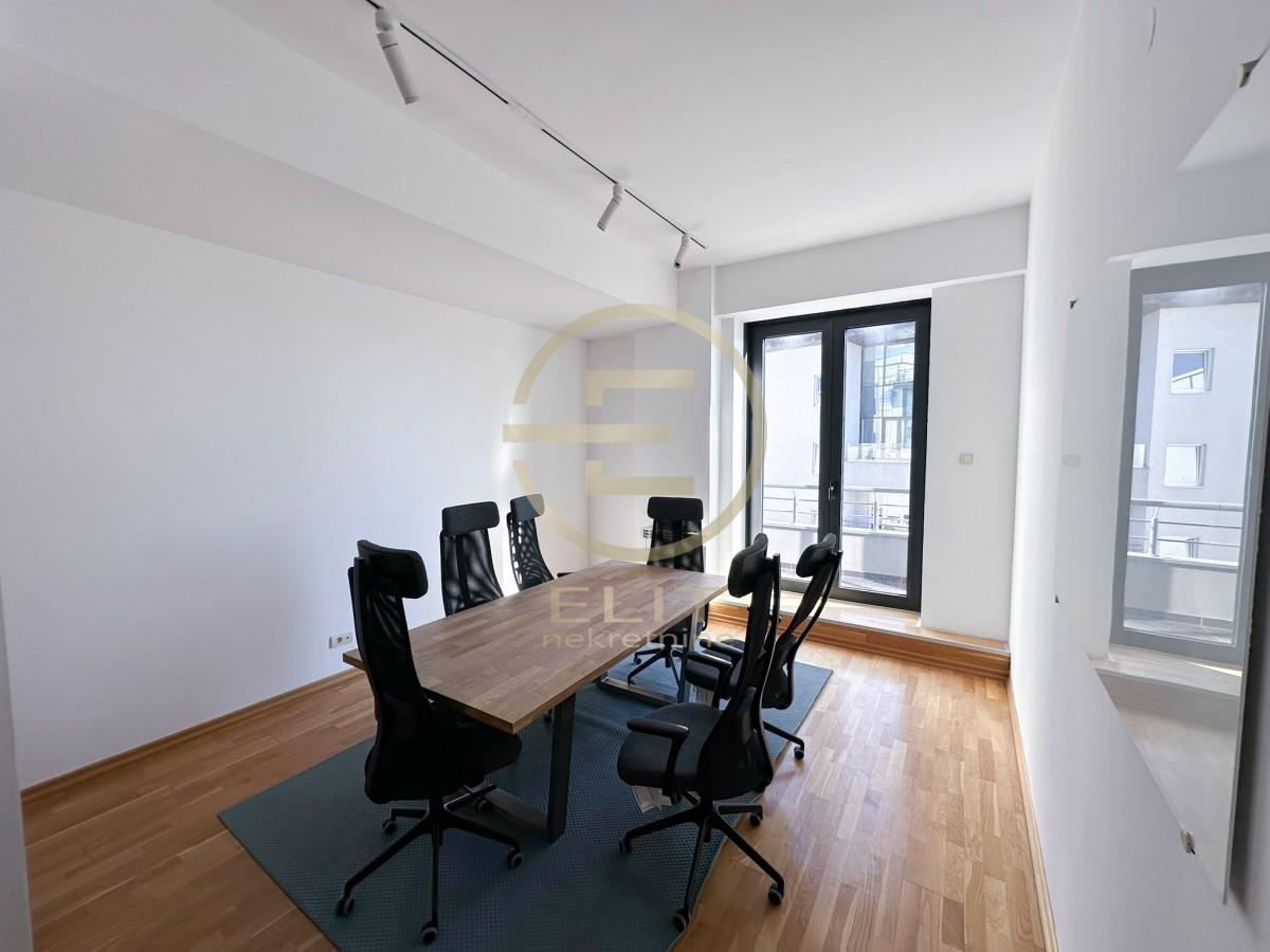 Lokal Izdavanje Novi Sad Lokal Izdavanje Novi Sad 312 m2