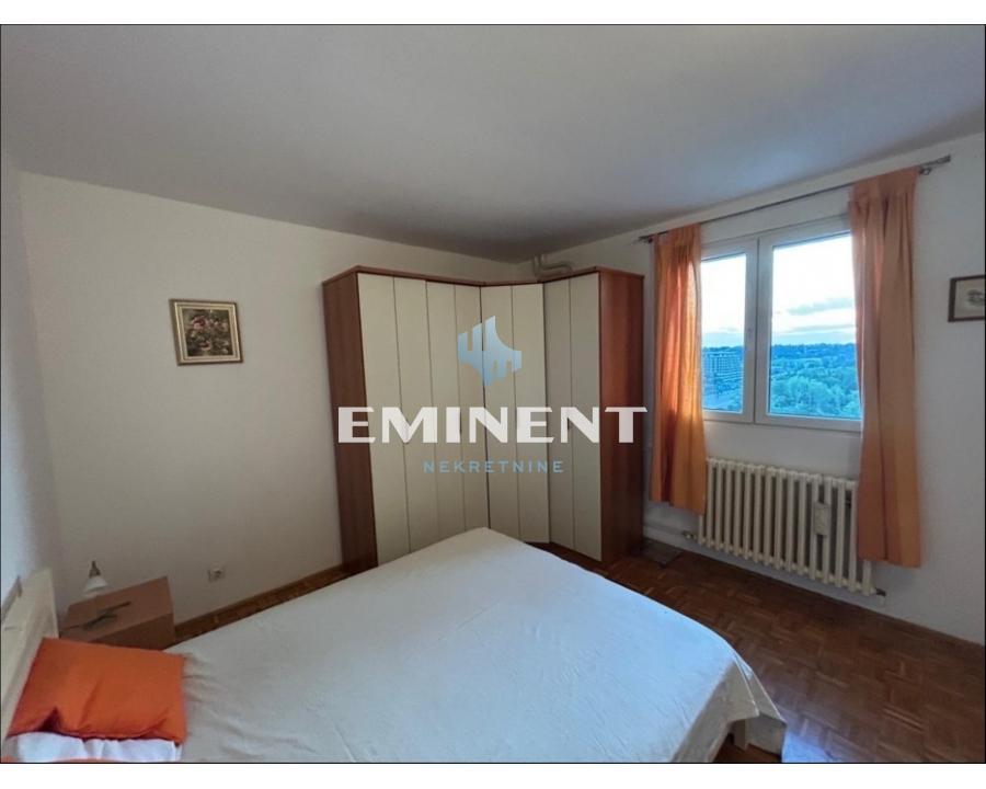 Stan Izdavanje Beograd Stan Izdavanje Beograd Blok 28 56 m2