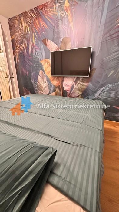 izdavanje-kuca-p6a4PUbHi6 Stan Izdavanje Beograd Kumodraška 45 m2