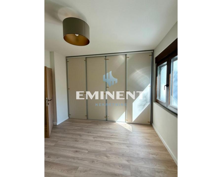 Stan Prodaja Beograd Stan Prodaja Beograd Senjak 123 m2