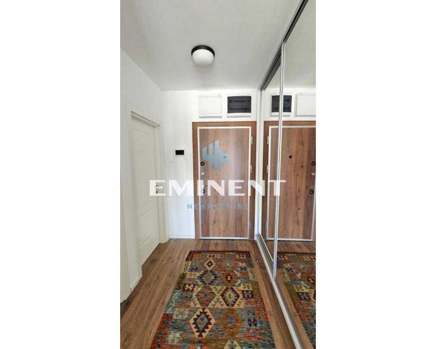 Stan Izdavanje Beograd Stan Izdavanje Beograd Gornji Grad 51 m2