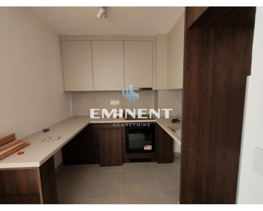 Stan Izdavanje Beograd Stan Izdavanje Beograd Sarajevska 50 m2