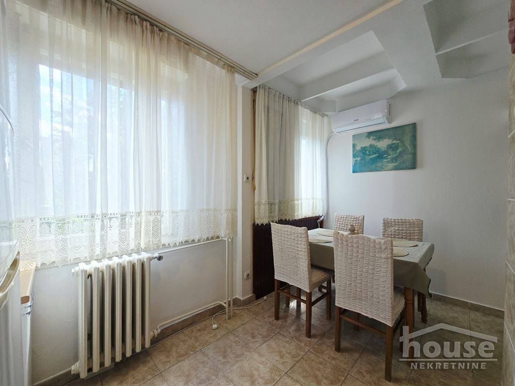 Stan Izdavanje Novi Sad Stan Izdavanje Novi Sad Liman 3 49 m2
