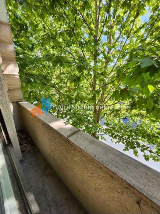 izdavanje-lokala-8zraif62B2 Stan Izdavanje Beograd Đeram Pijaca 75 m2