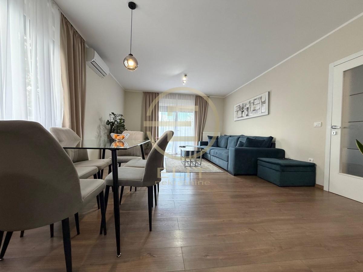 izdavanje-lokala-9QJX6zC8bk Kuća na prodaju, Sremska Kamenica, Novi Sad, 174m², 485.000 €