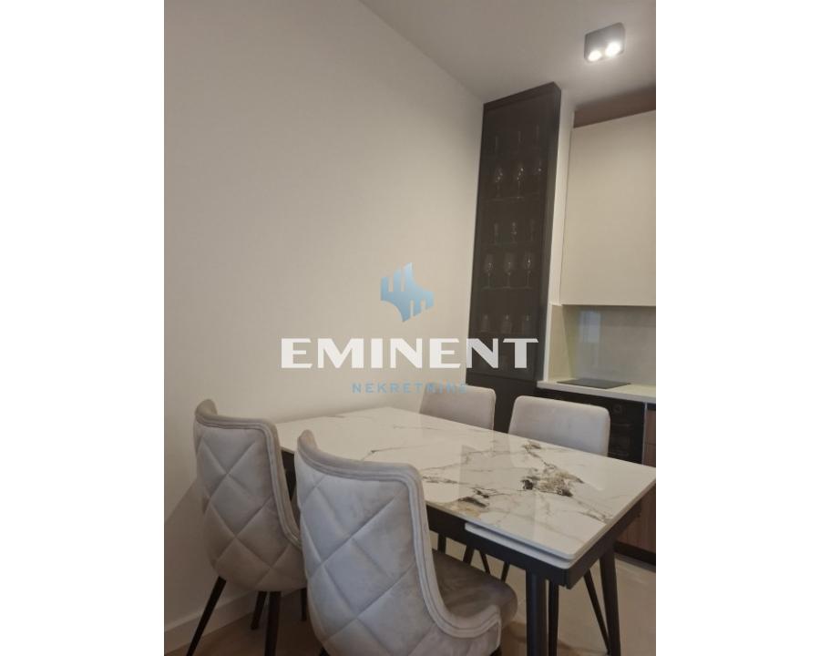 Stan Izdavanje Beograd Stan Izdavanje Beograd Blok 64 43 m2