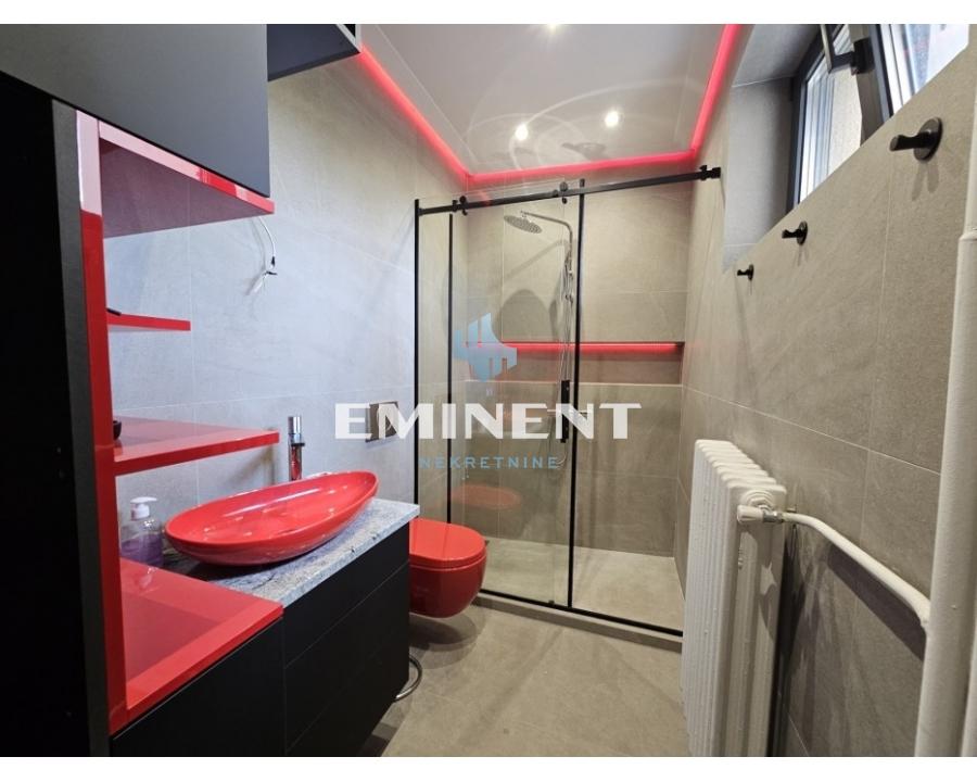 Lokal Izdavanje Beograd Lokal Izdavanje Beograd Balkanska 50 m2