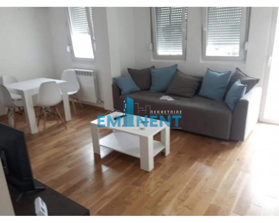 Stan Izdavanje Beograd Stan Izdavanje Beograd Lekino Brdo 35 m2