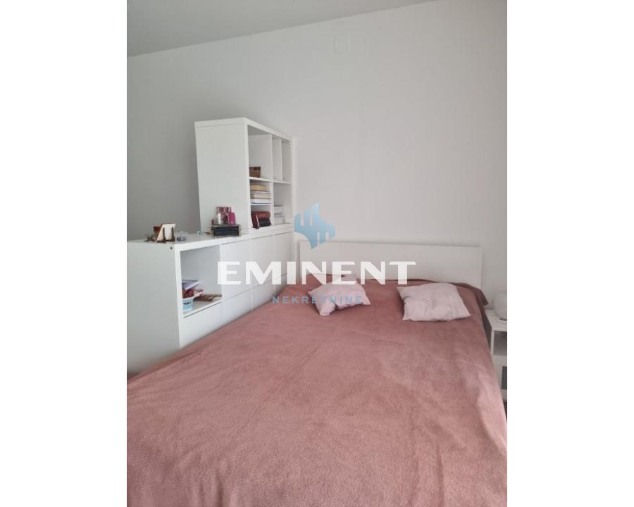 Stan Izdavanje Beograd Stan Izdavanje Beograd Gornji Grad 35 m2
