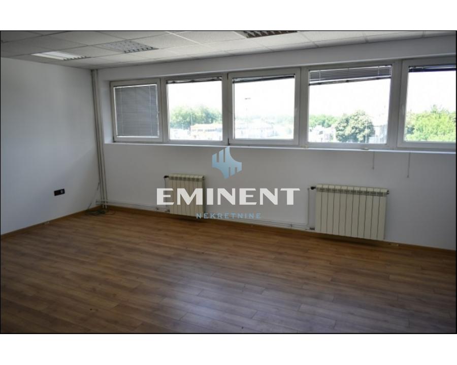 Lokal Izdavanje Beograd Lokal Izdavanje Beograd Gornji Grad 216 m2