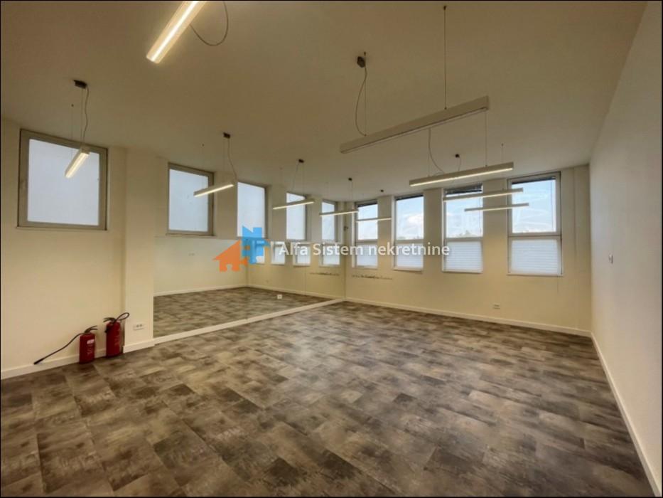izdavanje-lokala-LGUGrS6RQc Lokal za izdavanje, Autokomanda, Beograd, 1000m², 8.500 €/mes