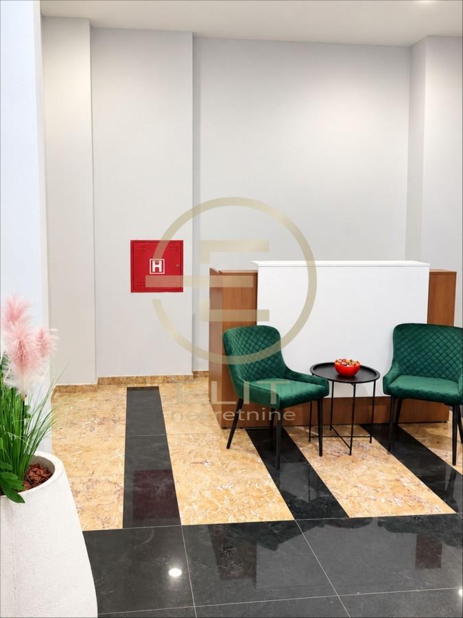 Lokal Izdavanje Novi Sad Lokal Izdavanje Novi Sad 20 m2