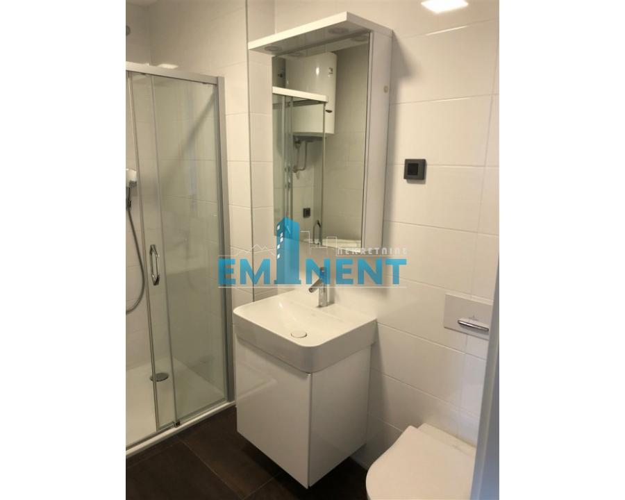 izdavanje-lokala-RLOHKM7oUD Stan Izdavanje Beograd A Blok - Blok 67a 48 m2