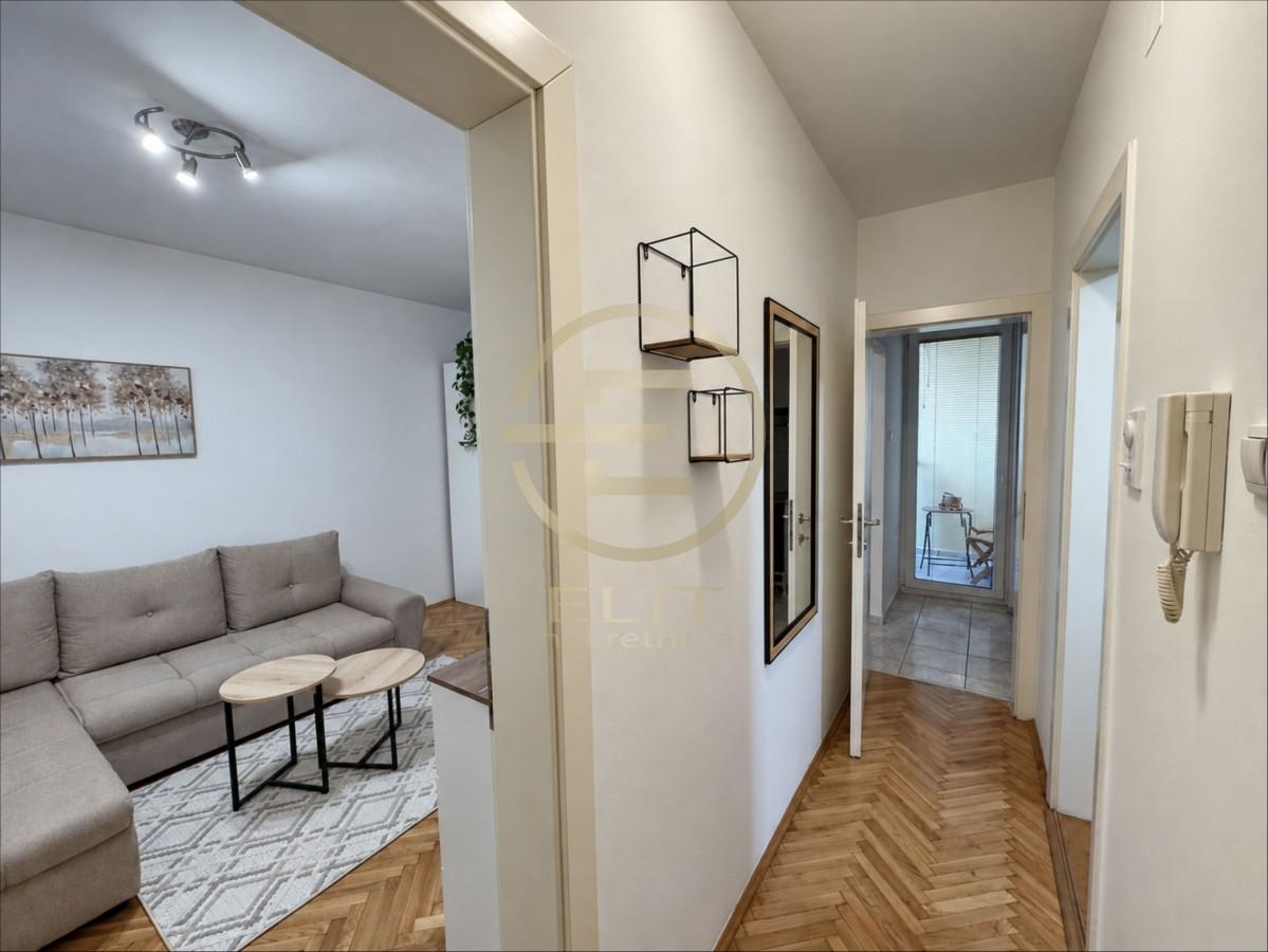 Stan Izdavanje Novi Sad Stan Izdavanje Novi Sad 30 m2