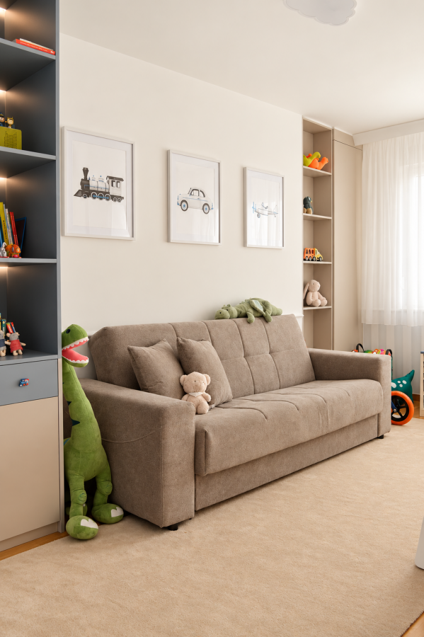 izdavanje-lokala-UUJTthSmXT Četvorosoban stan na prodaju, Avijatičarsko Naselje, Novi Sad, 102m², 310.000 €