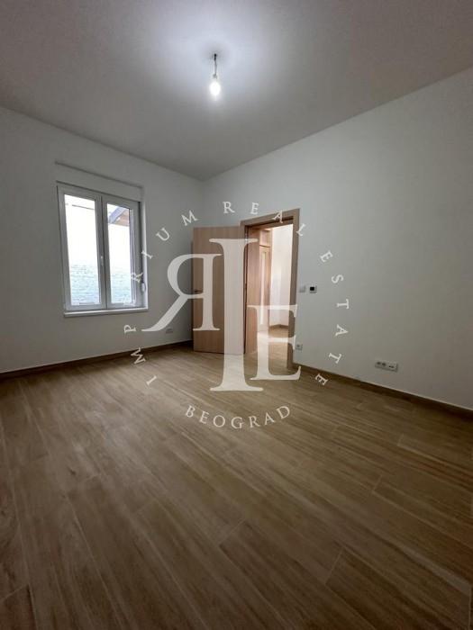 Stan Izdavanje Beograd Stan Izdavanje Beograd Sarajevska 55 m2