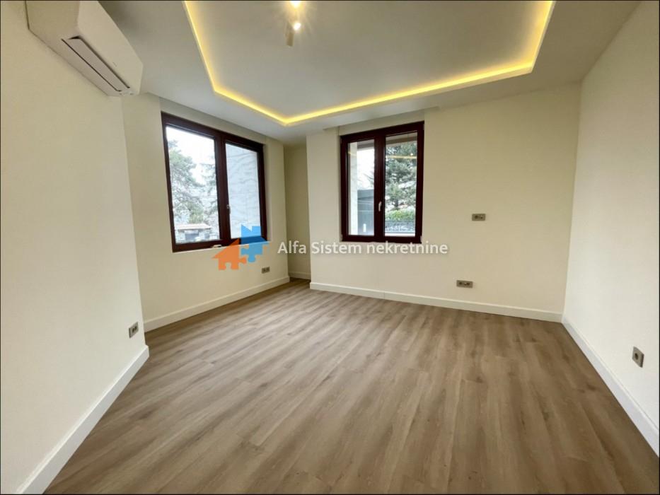 izdavanje-lokala-aYfLXh2MO3 Lokal Izdavanje Beograd Senjak 500 m2
