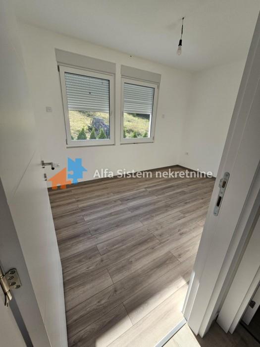 izdavanje-lokala-beograd-3hKgeB6AJT Kuća Prodaja Sremska Mitrovica 150 m2