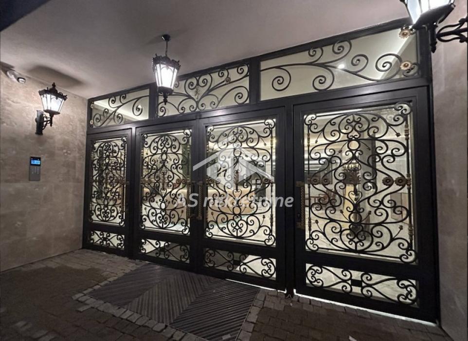 Stan Izdavanje Beograd Stan Izdavanje Beograd Trošarina 40 m2