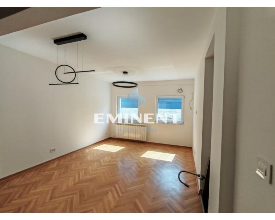 Stan Izdavanje Beograd Stan Izdavanje Beograd Sarajevska 50 m2