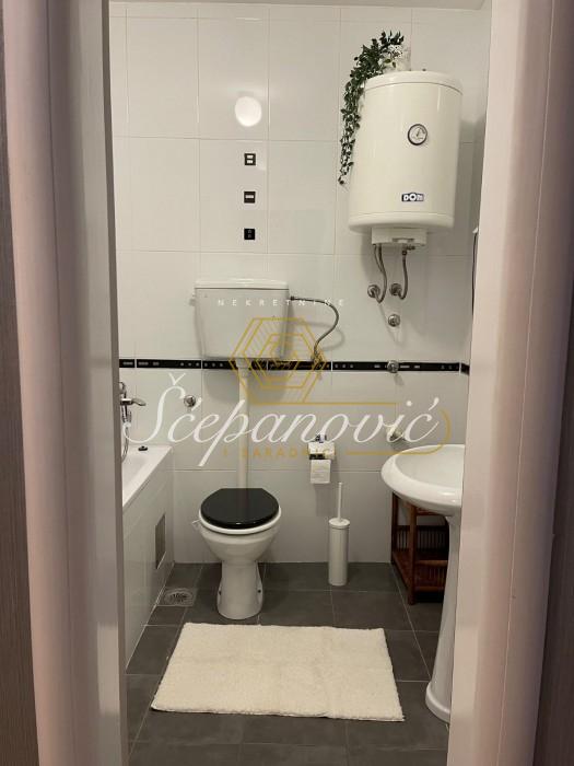 izdavanje-lokala-beograd-HZ4vGetHiz Stan Izdavanje Novi Sad 90 m2