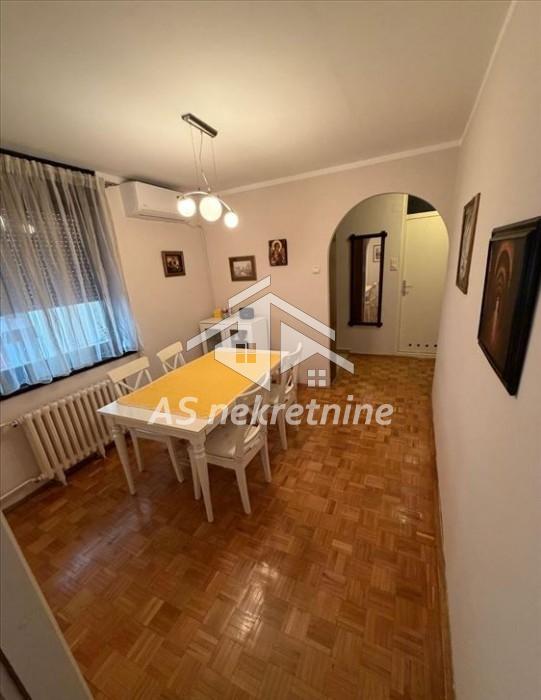 Stan Izdavanje Beograd Stan Izdavanje Beograd Blok 72 93 m2