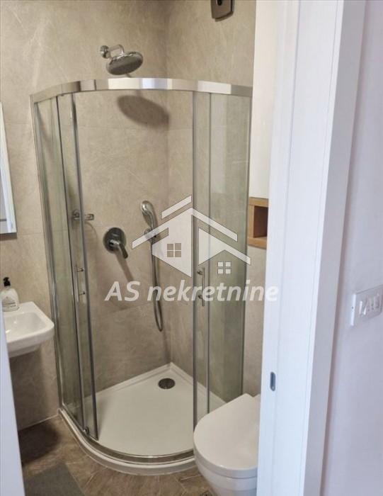 Stan Izdavanje Beograd Stan Izdavanje Beograd Tošin Bunar 42 m2