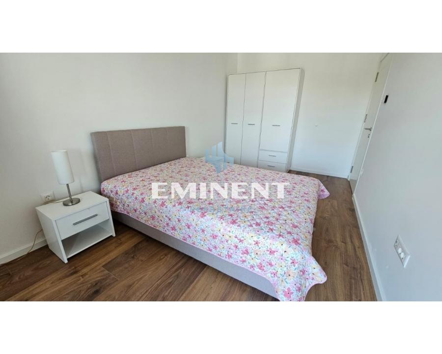 Stan Izdavanje Beograd Gornji Grad 51 m2