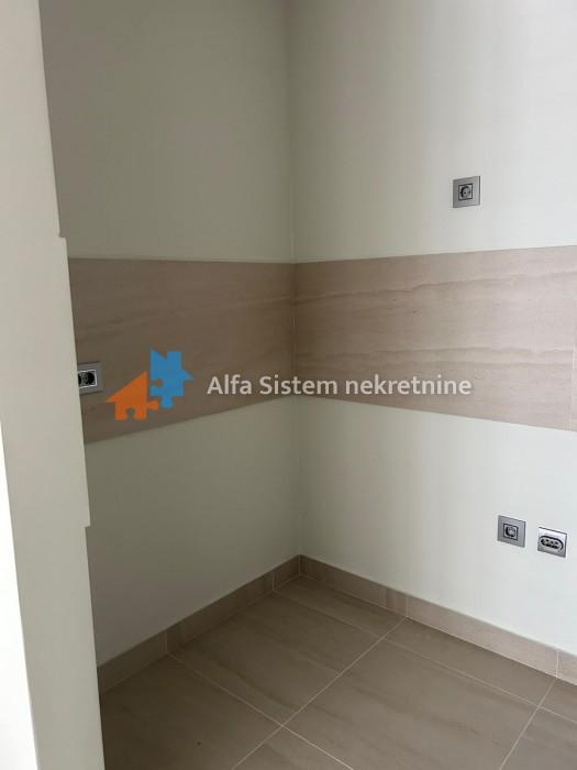 Stan Izdavanje Beograd Stan Izdavanje Beograd Blok 65 77 m2