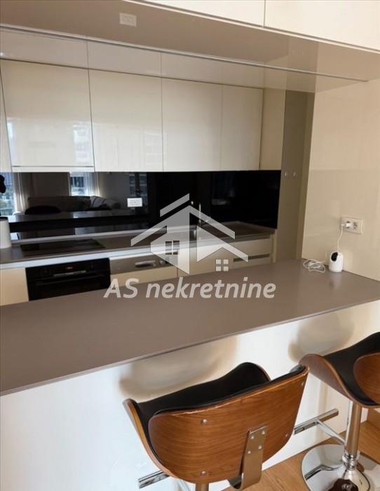 izdavanje-lokala-beograd-QgDDqNShOV Stan Izdavanje Beograd Beograd na Vodi 61 m2