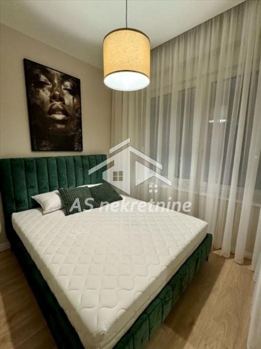 izdavanje-lokala-beograd-UMWg5GYvdA Stan Izdavanje Beograd Trošarina 54 m2