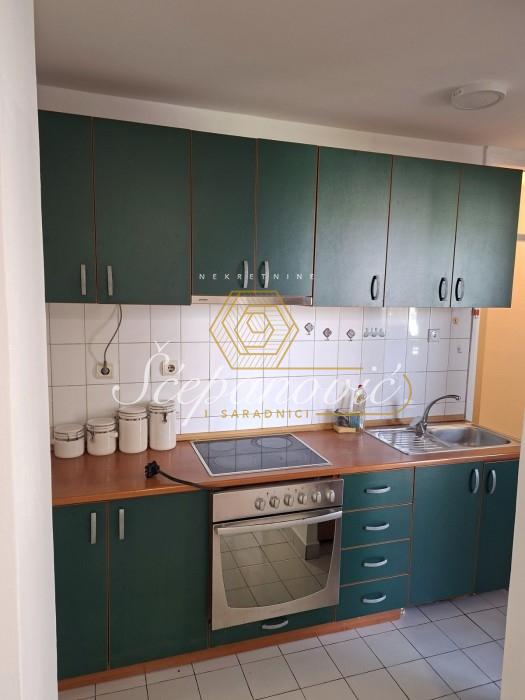 Stan Izdavanje Novi Sad Stan Izdavanje Novi Sad 88 m2