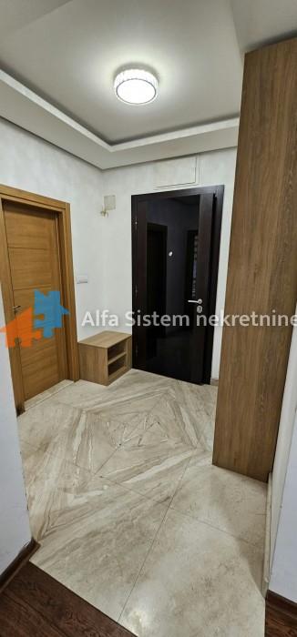 izdavanje-lokala-beograd-XDCiNYsEE6 Stan Izdavanje Beograd Bulbulder 76 m2