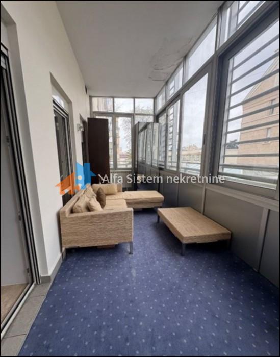 izdavanje-lokala-beograd-Xiq4jCTukN Trosoban stan za izdavanje, Vukov Spomenik, Beograd, 125m², 1.800 €/mes