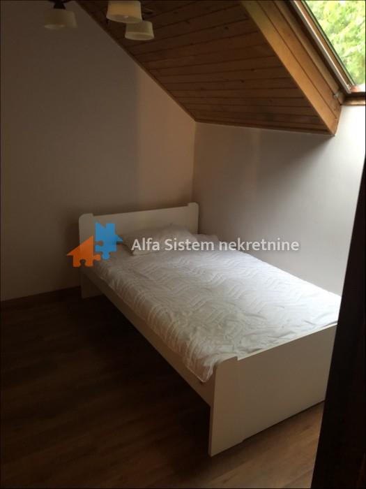 izdavanje-lokala-beograd-iVufhKSlxK Kuća za izdavanje, Zvezdarska Šuma, Beograd, 180m², 2.500 €/mes
