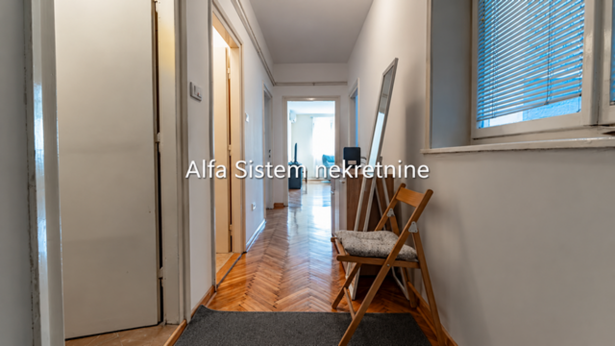 izdavanje-lokala-beograd-lJn46Giyup Stan Izdavanje Beograd Savamala 65 m2