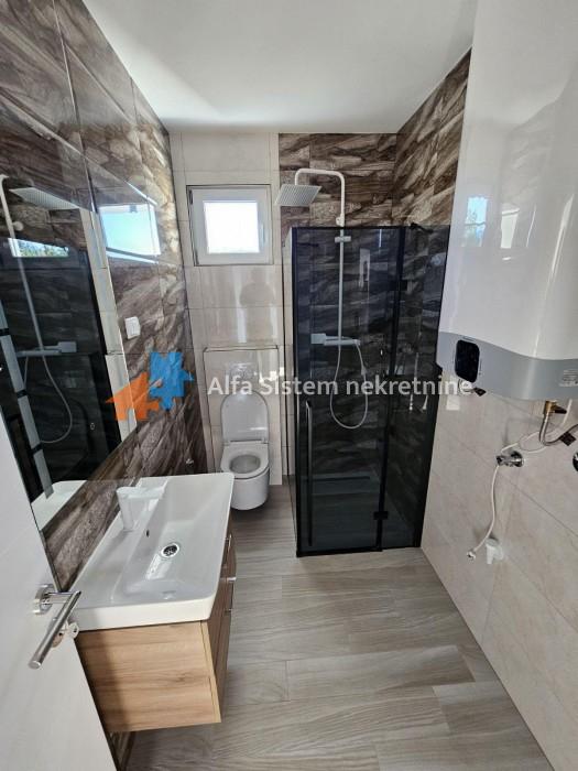 izdavanje-lokala-beograd-lSPZWgUwKJ Kuća na prodaju, Ležimir, Sremska Mitrovica, 150m², 195.000 €