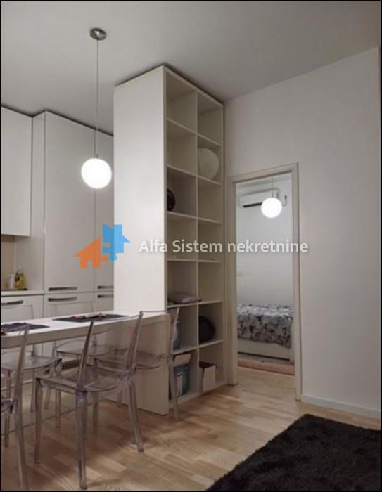 Stan Izdavanje Beograd Stan Izdavanje Beograd Palilulska Pijaca 52 m2