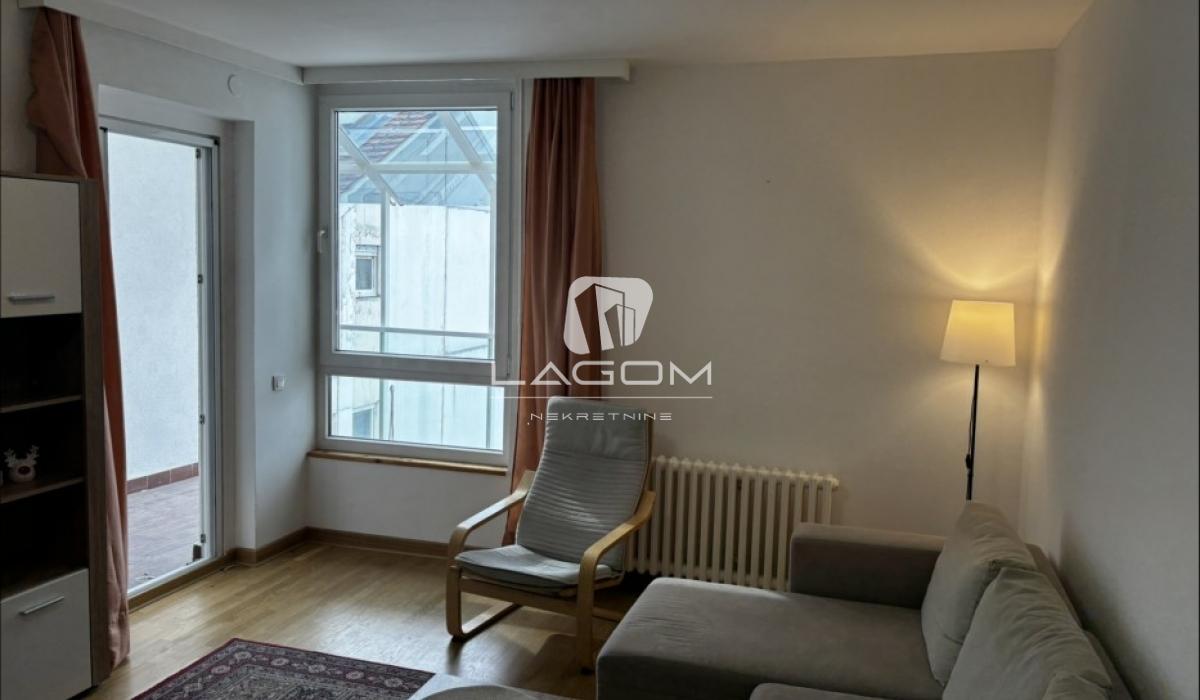 Stan Prodaja Beograd Stan Prodaja Beograd Blok 71 67 m2